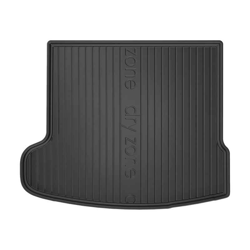 Wkład do bagażnika Frogum DZ400931