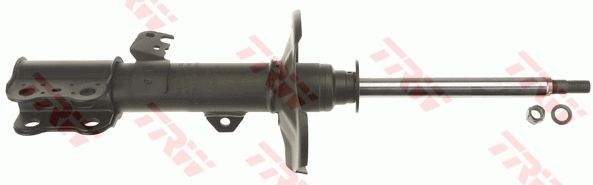 Amortyzator TRW JGM7823SL