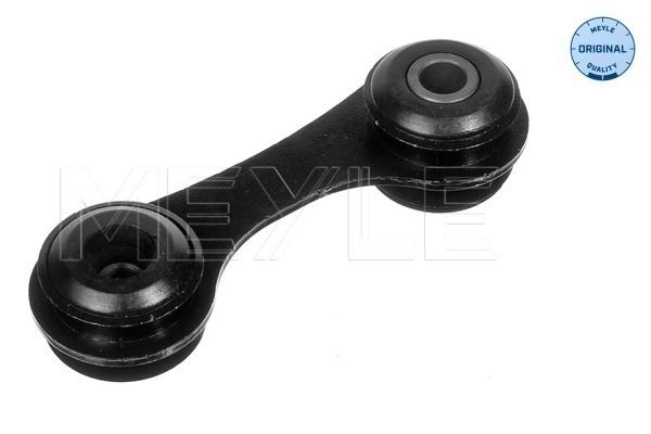 Drążek / wspornik, stabilizator MEYLE 6140440007