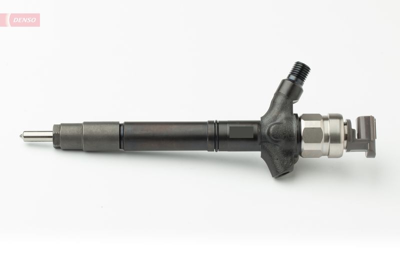 Dysza wtryskowa DENSO dcri107640