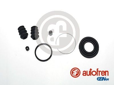 Zestaw naprawczy, zacisk hamulca AUTOFREN SEINSA D4426