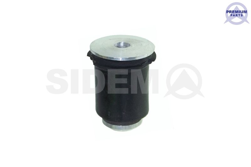 Łożyskowanie, wahacz SIDEM 849605