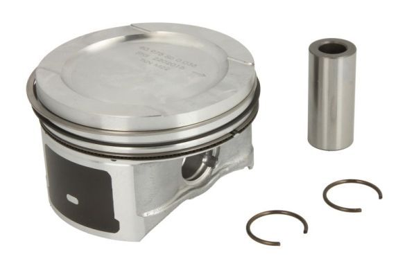 Tłok ENGITECH ENT050019 STD
