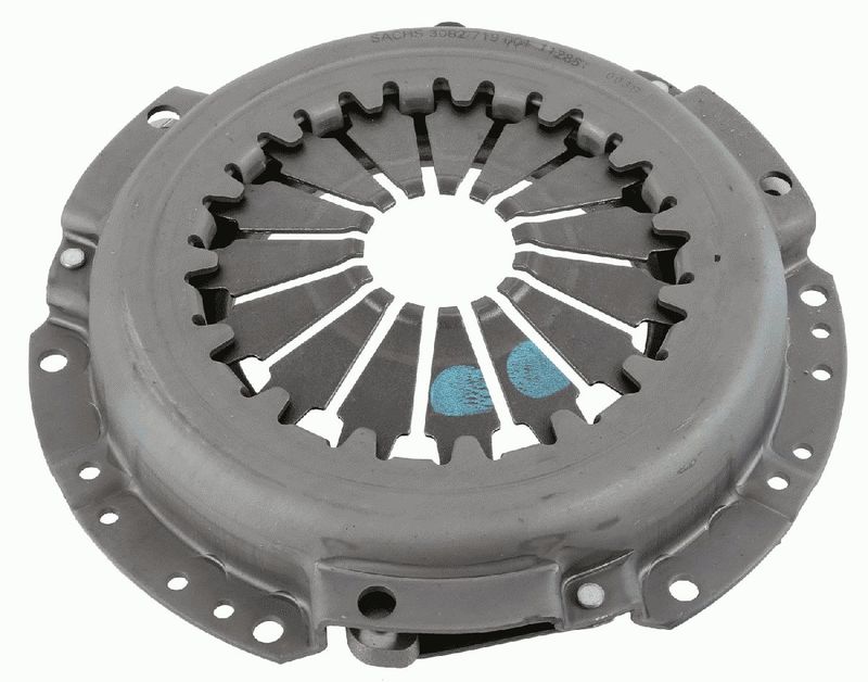 Tarcza dociskowa sprzęgła SACHS 3082 719 001