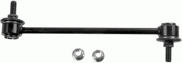 Drążek / wspornik, stabilizator LEMFÖRDER 34670 01