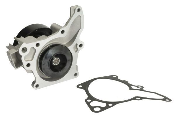 Pompa wody, chłodzenie silnika THERMOTEC D13048TT