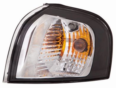 Lampa kierunkowskazu ABAKUS 773-1517l-ae