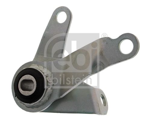 Łożyskowanie silnika FEBI BILSTEIN 44551