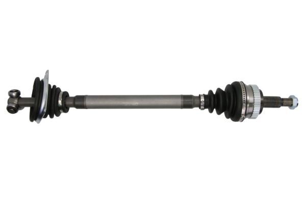 Wał napędowy PASCAL G2R032PC