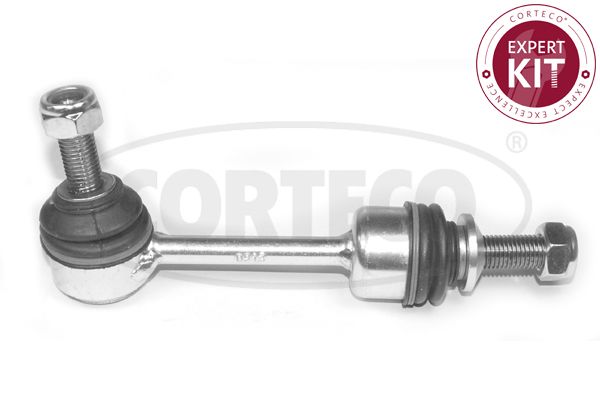 Drążek / wspornik, stabilizator CORTECO 49398688