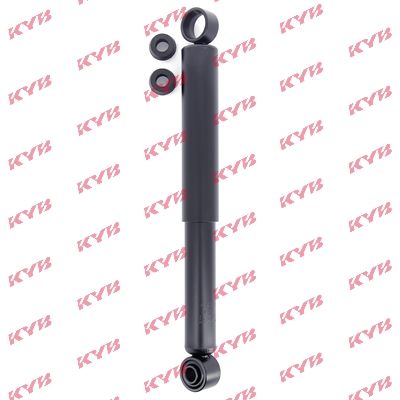 Amortyzator KYB 444160