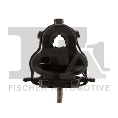 Uchwyt, system wydechowy FA1 213-959