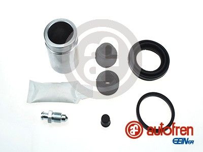 Zestaw naprawczy, zacisk hamulca AUTOFREN SEINSA D42026C