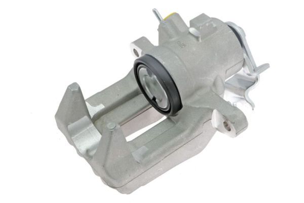 Zacisk hamulca ABE CZH1216