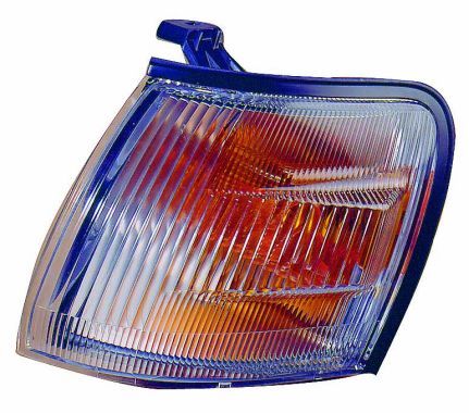 Lampa kierunkowskazu ABAKUS 212-15a0r-ae