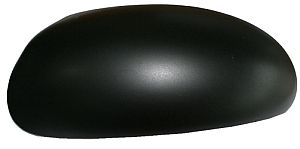 Pokrywa, zewnętrzne lusterko ABAKUS 1218c04