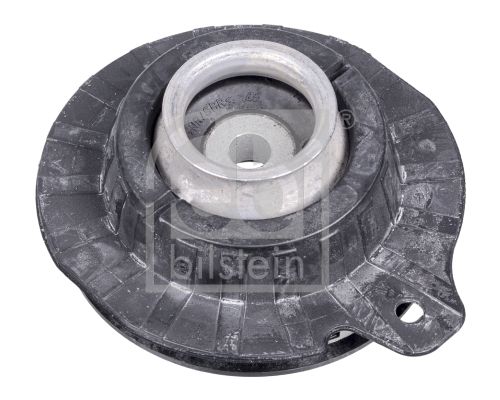 Mocowanie amortyzatora FEBI BILSTEIN 103973