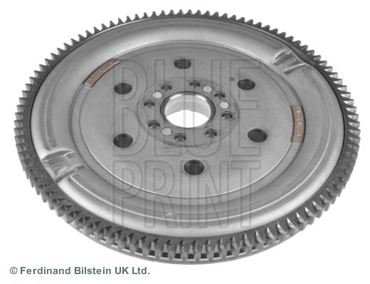 Koło zamachowe BLUE PRINT adt33512c