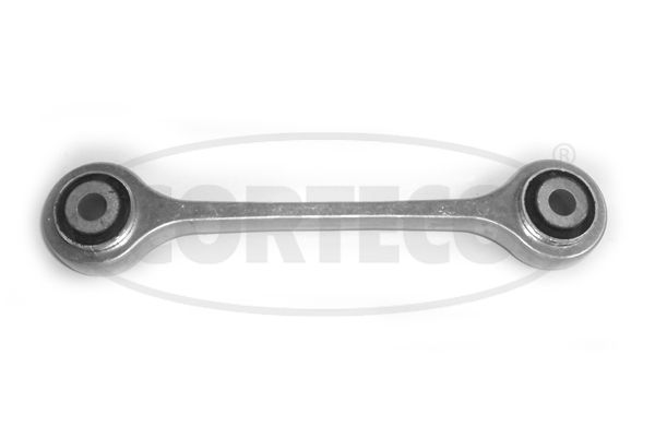 Drążek / wspornik, stabilizator CORTECO 49398489