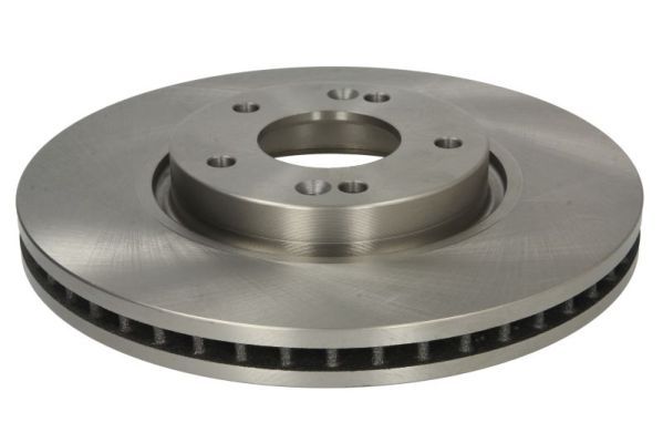 Tarcza hamulcowa ABE C30522ABE