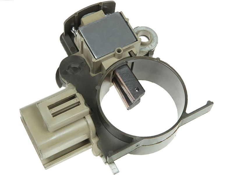 Regulator napięcia AS-PL are5030