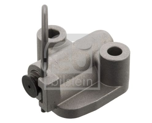 Napinacz, łańcuch rozrządu FEBI BILSTEIN 34161