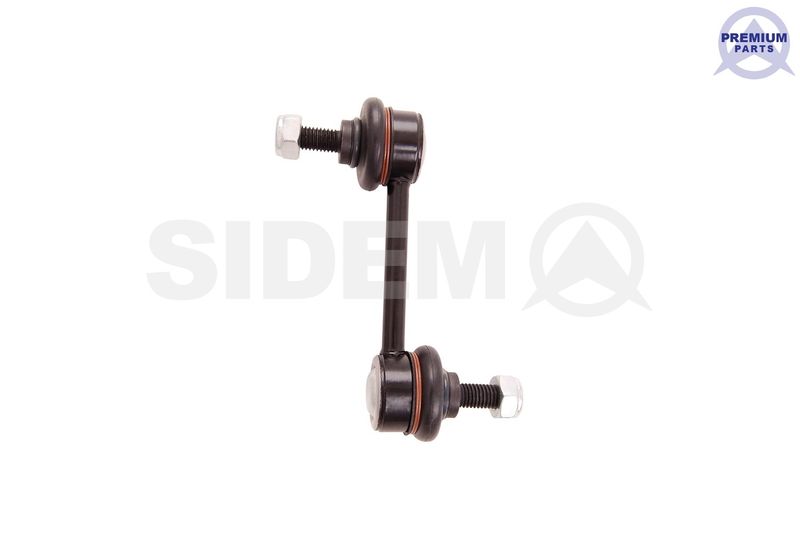 Drążek / wspornik, stabilizator SIDEM 75064