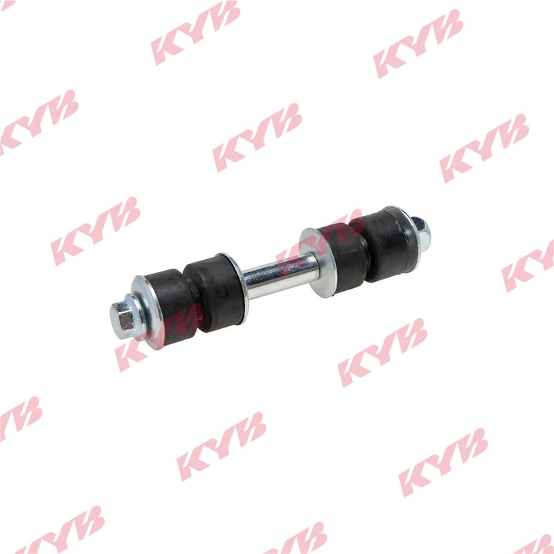 Drążek / wspornik, stabilizator KYB KSLR4172