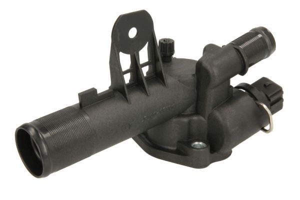 Termostat, płyn chłodzący THERMOTEC D21001TT