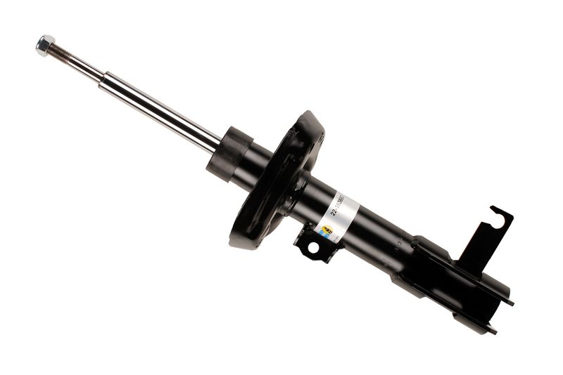 Amortyzator BILSTEIN 22-183682