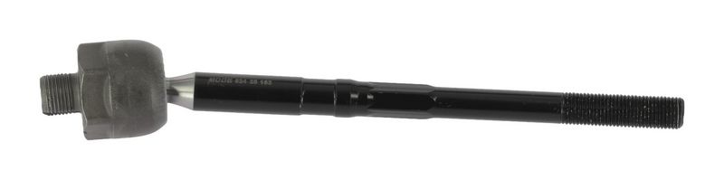 Połączenie osiowe, drążek kierowniczy poprzeczny MOOG BM-AX-3731