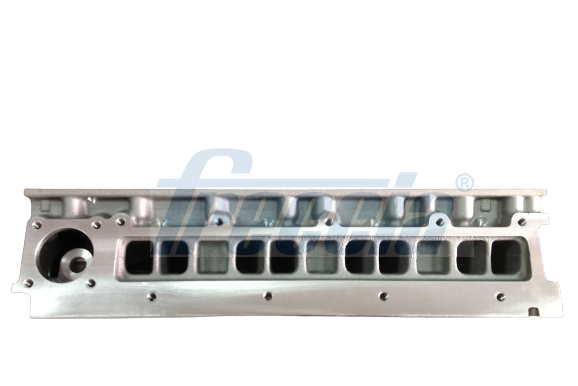 Głowica silnika FRECCIA CH17-1029