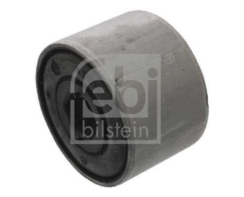 Łożyskowanie, wahacz FEBI BILSTEIN 39091