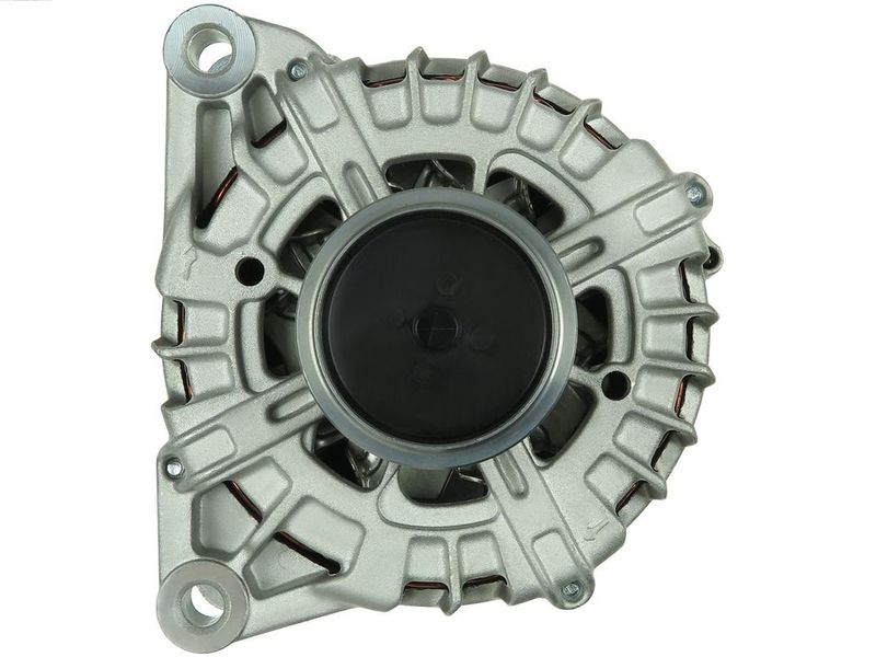 Alternator AS-PL a3415s
