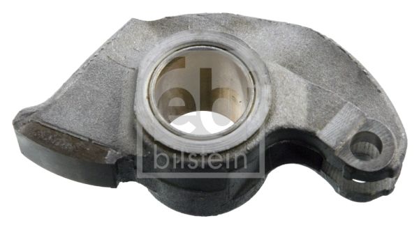 Dźwignia, sterowanie silnika FEBI BILSTEIN 05828
