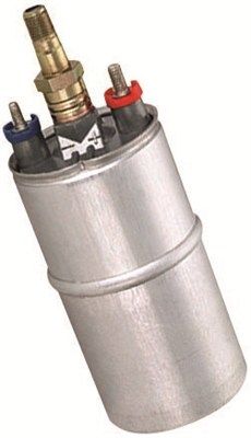 Pompa paliwa MAGNETI MARELLI 313011300079