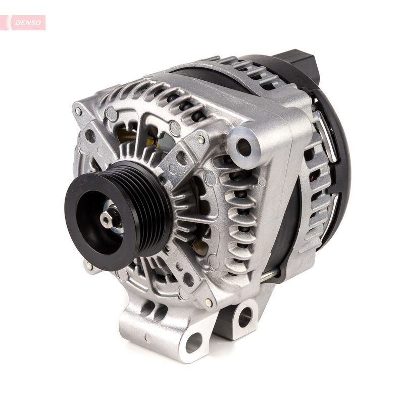 Alternator DENSO DAN1110