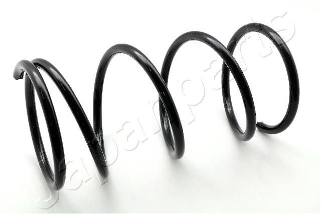 Sprężyna zawieszenia JAPANPARTS ZC3453A