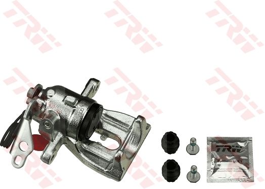 Zacisk hamulca TRW BHN964E
