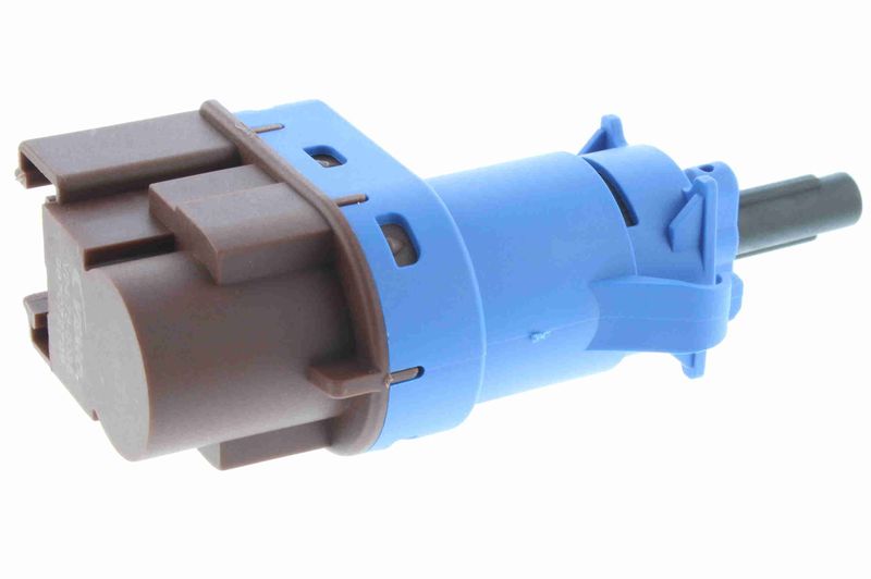 Włącznik świateł STOP VEMO v24-73-0035