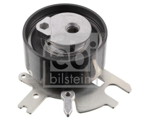 Rolka napinacza, pasek rozrządu FEBI BILSTEIN 26027