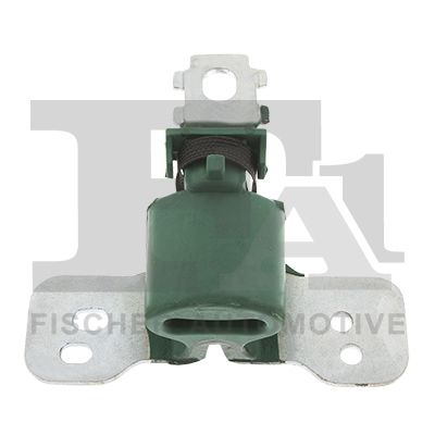 Uchwyt, system wydechowy FA1 223-949