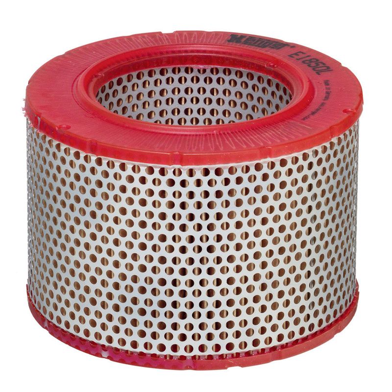 Filtr powietrza HENGST FILTER E1850L
