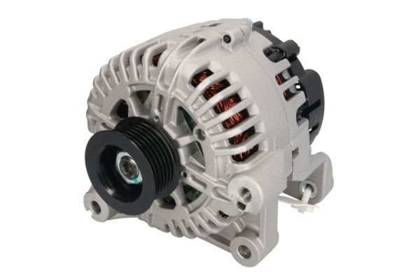 Alternator STARDAX STX101669