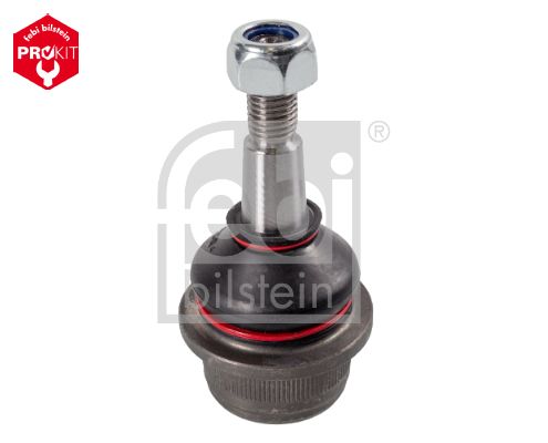 Przegub mocujący / prowadzący FEBI BILSTEIN 01791