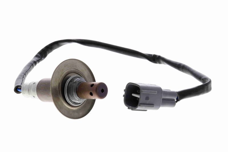 Sonda lambda VEMO V63-76-0004