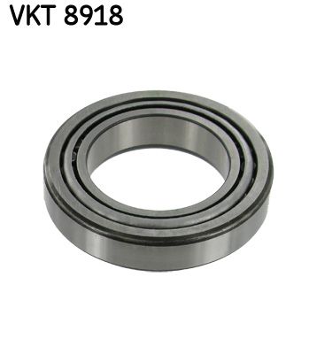 Łożysko, mech. skrzynia biegów SKF VKT 8918