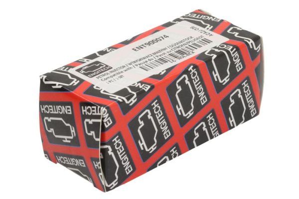 Wtryskiwacz ENGITECH ENT900074