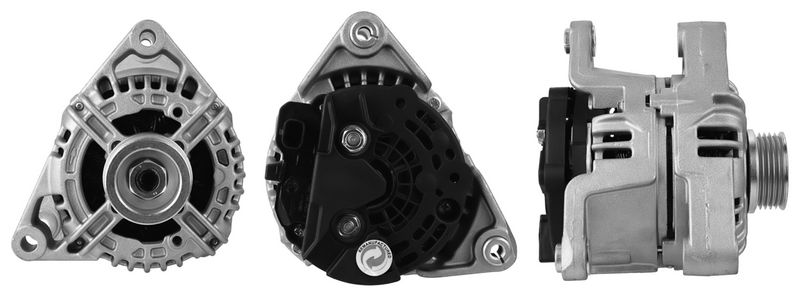Alternator DRI 2281741002