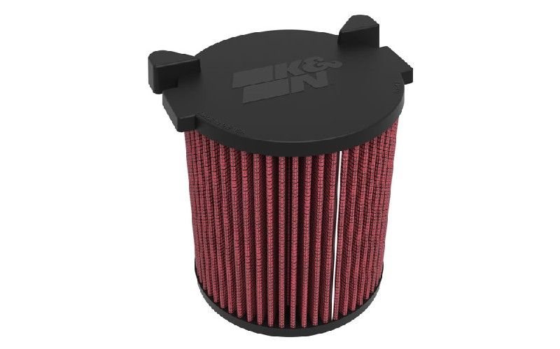 Filtr powietrza K&N Filters E-2014